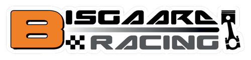 Bisgaard Racing